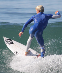 Guys in gear 5c7e7a49598d0.jpg
