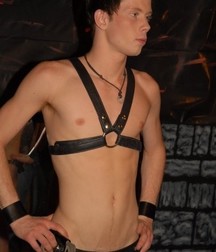 Guys in gear 5c7e7a4be4bd7.jpg