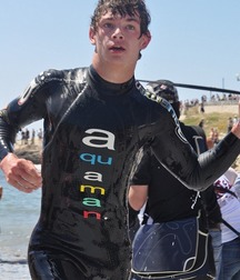 Guys in gear 5c7e7a5670272.jpg