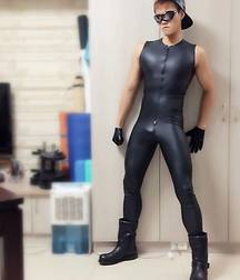 Guys in gear 5c7e7a6cedd78.jpg