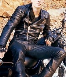 Guys in gear 5c7e7a7809b38.jpg