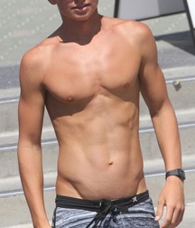 Perfect bodies 3 5c7e7ae79d04e.jpg