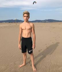 Perfect bodies 3 5c7e7b2d380fb.jpg