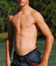 Perfect bodies 3 5c7e7b33bf055.jpg