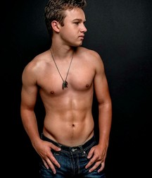 Perfect bodies 3 5c7e7b35b447a.jpg