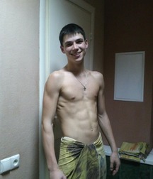 Perfect bodies 3 5c7e7b486c856.jpg
