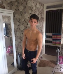 Perfect bodies 3 5c7e7b49baa8f.jpg