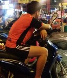 Studs into sports 5c7e9703b56e3.jpg