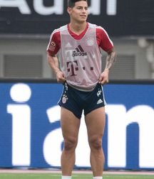 Studs into sports 5c7e97321b149.jpg