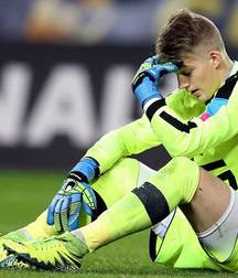 Studs into sports 5c7e973e1e45e.jpg