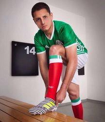 Studs into sports 5c7e9744af78d.jpg