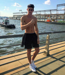 Twinks 37 5c7e977b41a2e.jpg