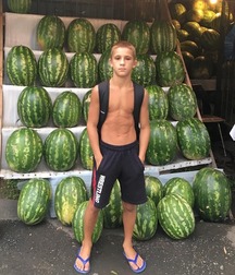 Twinks 37 5c7e977e2bfdc.jpg