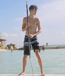 Twinks 37 5c7e9784f36bc.png