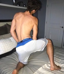 Twinks 37 5c7e97aa94e65.jpg