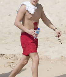 Twinks 37 5c7e97bc87485.jpg