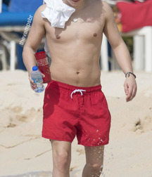 Twinks 37 5c7e97be1caf6.jpg