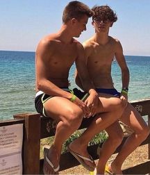 Twinks 37 5c7e97c317f1b.jpg