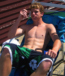 Twinks 37 5c7e97cadede0.jpg