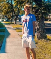 Twinks 37 5c7e97cf92df7.jpg