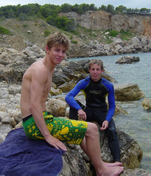 Twinks 37 5c7e97d34ec61.jpg