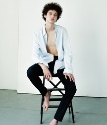 Barefoot boys 9 5c7e9803aa246.jpg