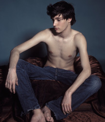 Barefoot boys 9 5c7e982a2730c.jpg