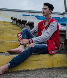 Barefoot boys 9 5c7e982e4d288.jpg