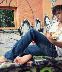 Barefoot boys 9 5c7e984e8b264.jpg
