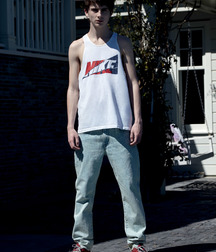 Young and beautiful 5c7ece4a4c639.jpg