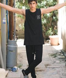 Young and beautiful 5c7ece4eed222.jpg