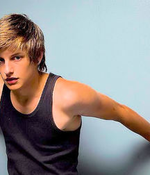 Young and beautiful 5c7ece51d1f7f.jpg