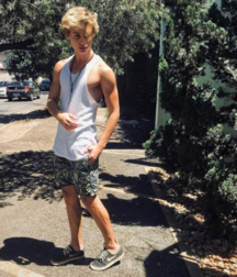 Young and beautiful 5c7ece5f70e56.png