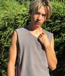 Young and beautiful 5c7ece99f0825.jpg