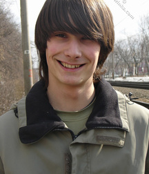 Cazimir 5c7ffc3ad9e2a.jpg