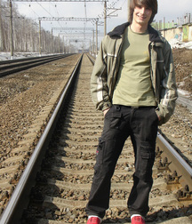 Cazimir 5c7ffc3f8d8d7.jpg