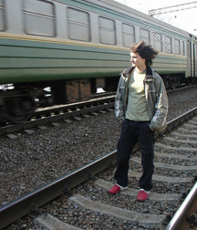 Cazimir 5c7ffc429f41b.jpg