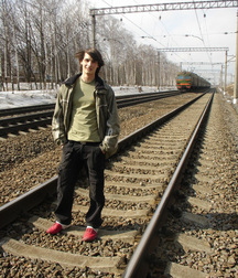 Cazimir 5c7ffc451f3c5.jpg