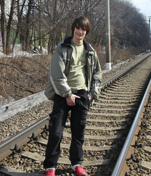 Cazimir 5c7ffc478c372.jpg