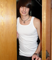 Cazimir 5c7ffc4a1d5cd.jpg