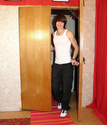 Cazimir 5c7ffc4c1352a.jpg
