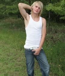 Cody 5c7ffcd6acac5.jpg