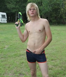 Cody 5c7ffcdd6b395.jpg