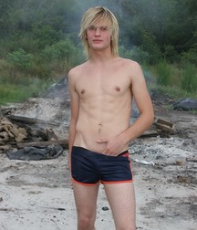Cody 5c7ffcdfe329f.jpg
