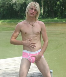 Cody 5c7ffcf8d6283.jpg