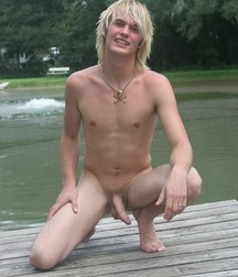 Cody 5c7ffcfd99476.jpg