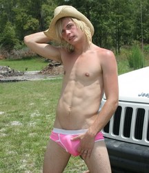 Cody 5c7ffd2754b04.jpg