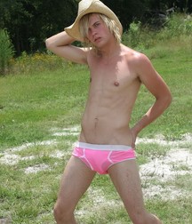Cody 5c7ffd2aa2efd.jpg