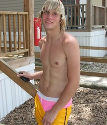 Cody 5c7ffd312e7e3.jpg