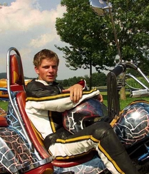 Bikerboy Markus 5c8035400ea07.jpg